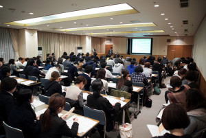 25626840451_6516895756_z