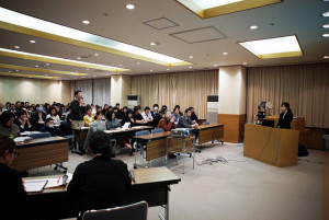 25721936385_85abeaf7e6_z