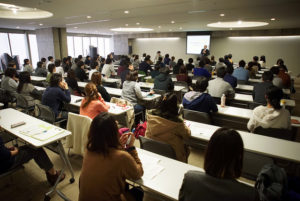 30916825686_5f4e3354d7_z