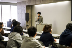 30916834096_4c4f5d31e5_z